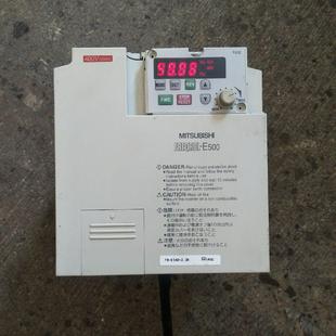 380V 拆机 2.2K E540 2.2KW