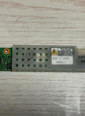 NEC高压条84PW051 84PW051-A  CXA-0