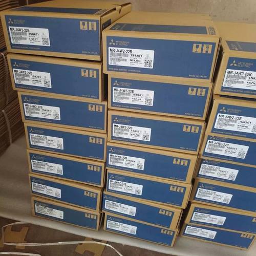 SGMPH-15ABA21安川伺服  现货销售