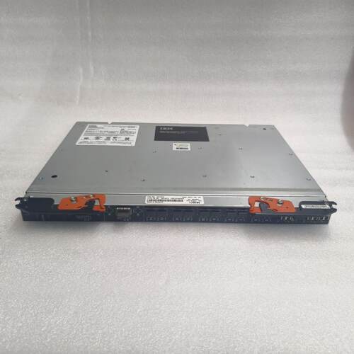 Flex System EN4093R 10Gb以太