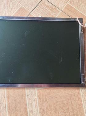 LG Display LB121S03-TL01 工控液晶显