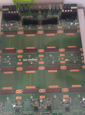 浪潮 JNDSUI 主板出售 型号YPCB-01849-1P