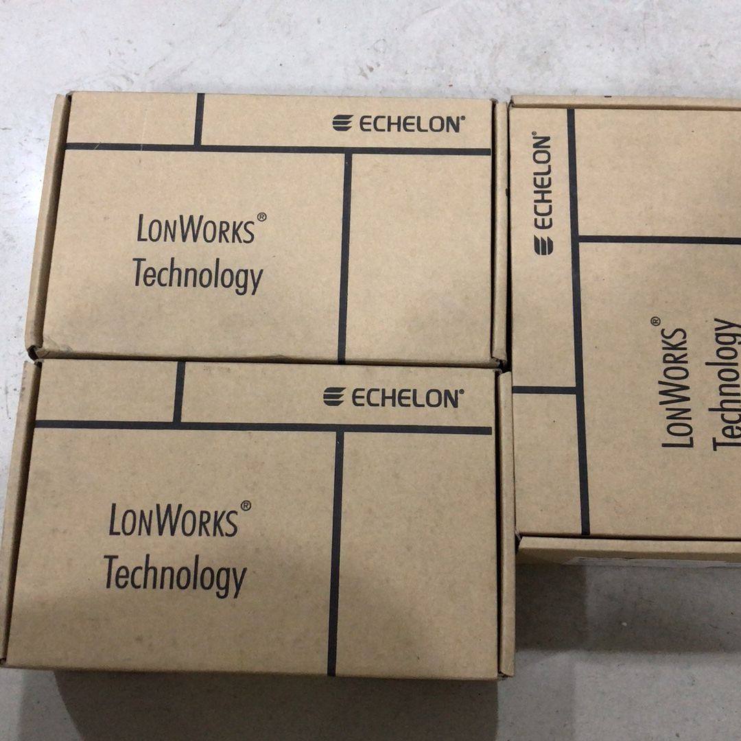 埃施朗72103R-450网关 带盒。