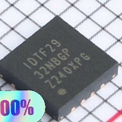 F2932NBGP8  含泪亏本处理 生产剩余物料