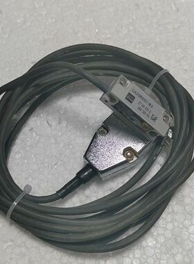 JENA 德国光栅尺读数头 LIA20RIZ01-WA 实物