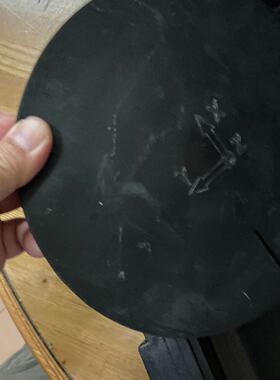 美国est lindberg HOLADAY工频电磁场强度测