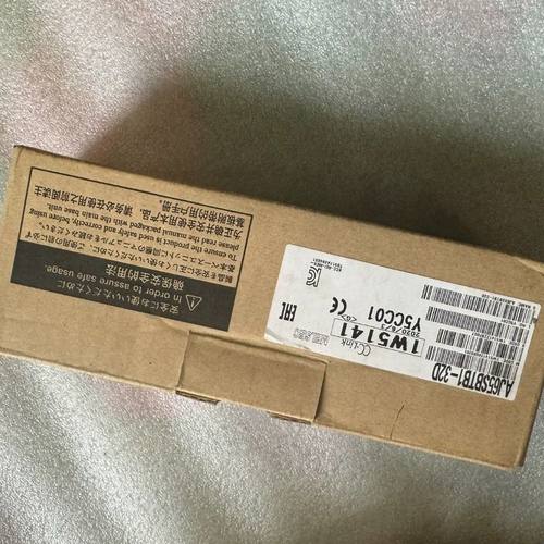 远程模块AJ65SBTB1-32D ！800