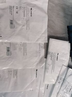 兰宝光电传感器PSV-TC50DNOR-S  实图拍