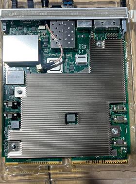 CCE1+CCE1A通信板卡BBU专用 包好