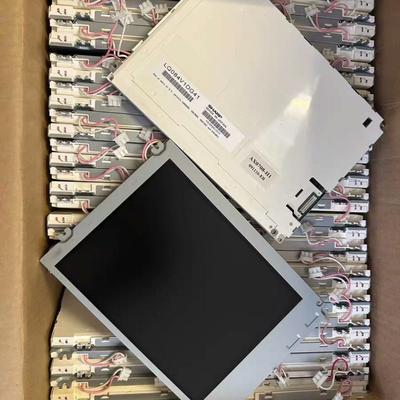 到货LQ084V1DG21/22/41/42/44 发那