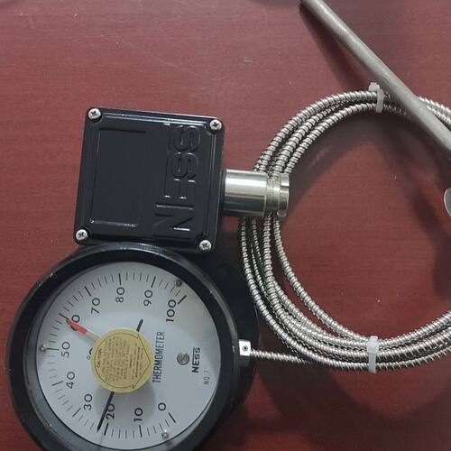 NESS TUS-M1RU-S      2.5M 主机推力