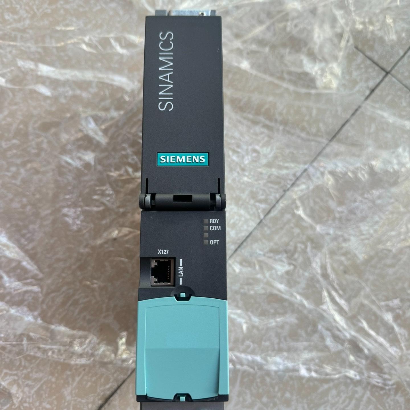 6SL3040-1MA00-0AA0 CU320-2D