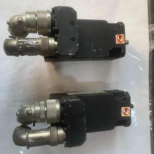 电机 Code：SMB60301：4892D642