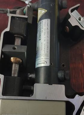 美塞斯MAXCESS驱动底 SYMAT25B(DPP14T-