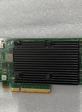 Cavium Nitrox3 PX NHB PCI-e加速卡 CNN3550-NHB-2.0-G 现货