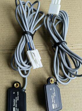 堡盟BaumerCFDK25G1125/LN4 堡盟