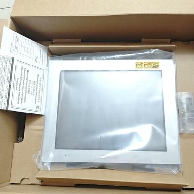 普洛菲触摸屏 PFXGP4501TAA 完好 库存余货