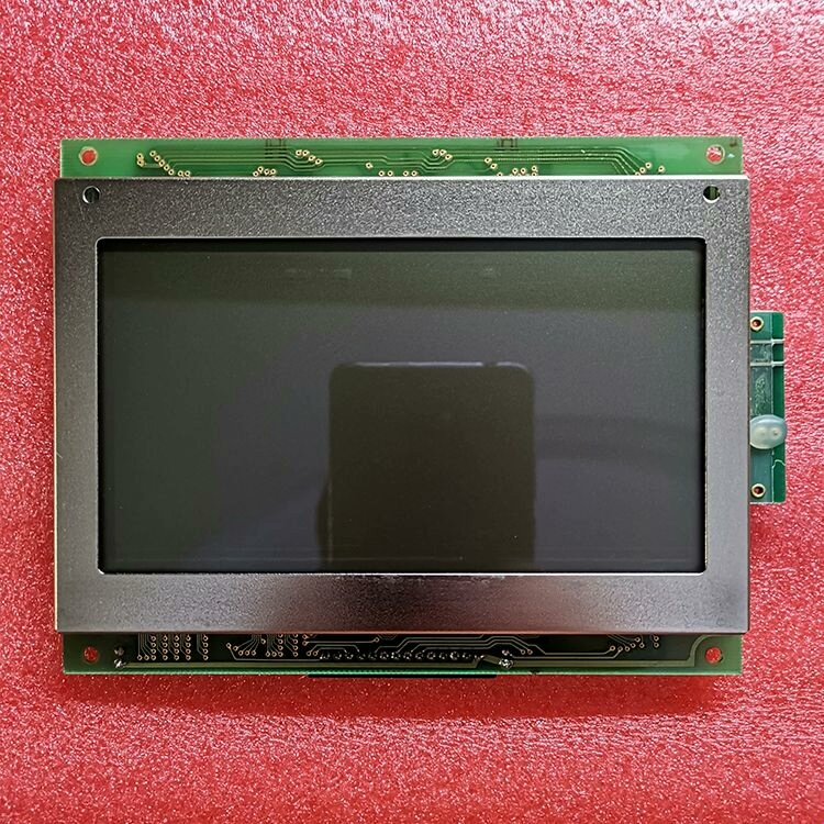 现货EG4401B-QR-3 EG4401S-FR-1