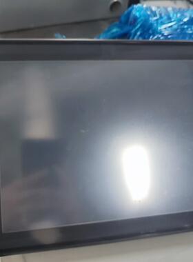 KEYENCE触摸屏VT3-S12D 日本。实