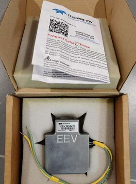 【现货速发】EEV MG5473雷达磁控管 Made in