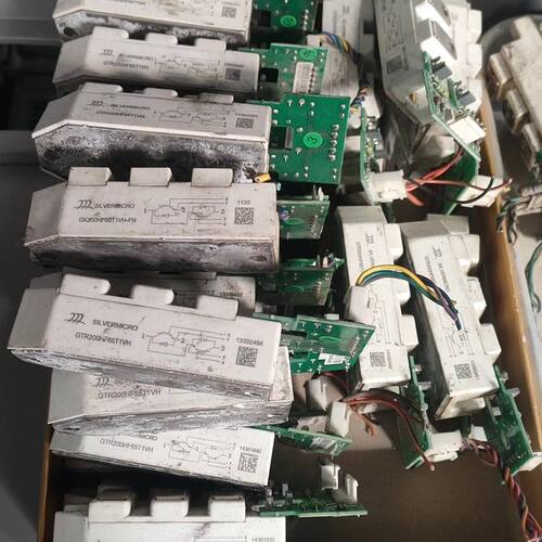 GT200HF60T1VH 能包好 36