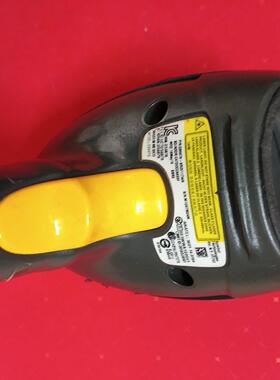 讯宝DS6878扫码器 实物拍  成色看图片