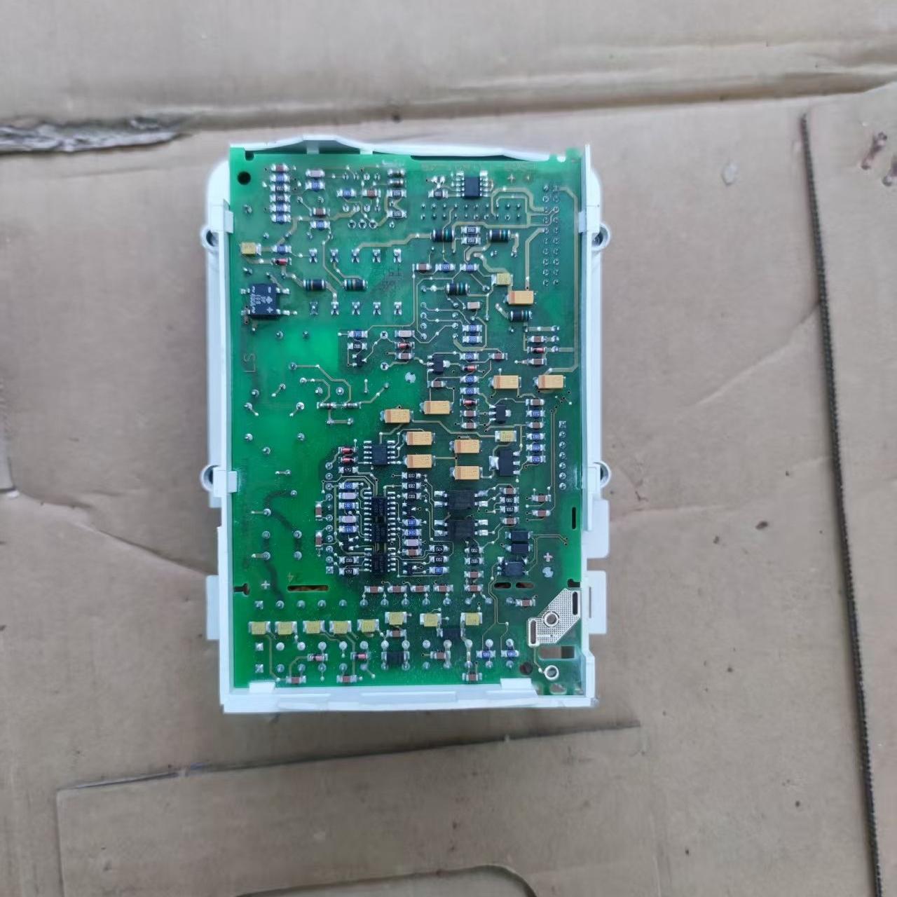 E+H电导率测量仪CLD132-PMV138AB2