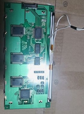 P24020D如图所示 感兴趣和我联系