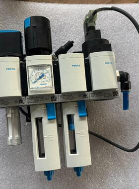 541259/529152/529461/542558/54