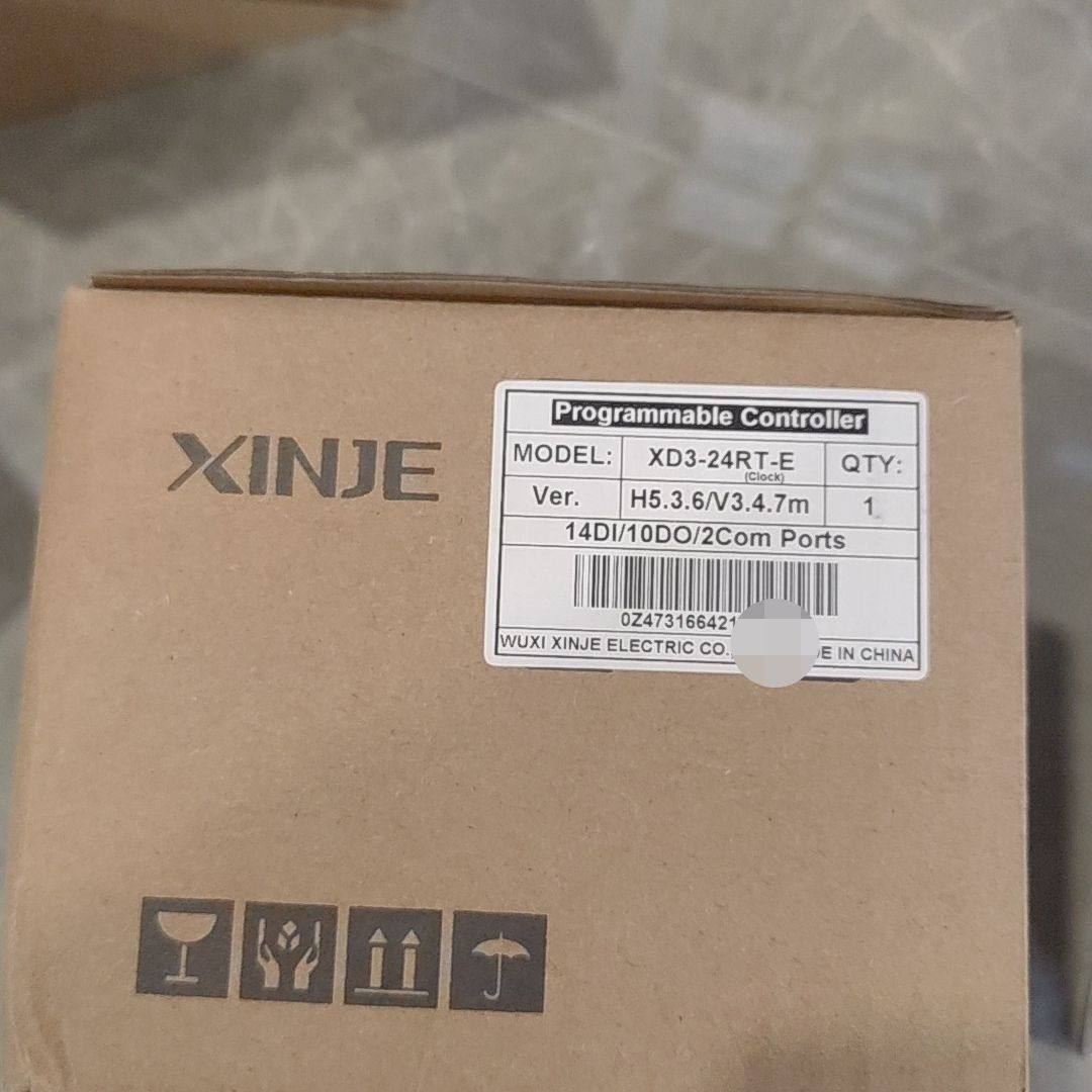 XD3-24RT-E 有需要的欢迎来咨询