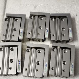 ()气缸 型号HLH10X20S 现货6个