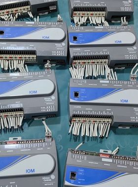 江森MS-IOM4711-0如图8只 450一只 拆