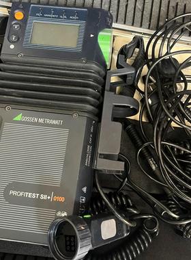 PROFiTEST SII?0100S II 6X Mign