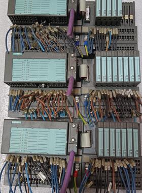 ET200L-SC 6ES7131-1BH11-0XB