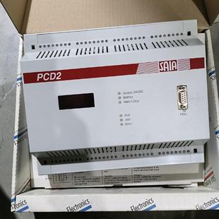 pcd2.m120库存 带PCD2.C100