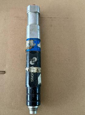 韩国saejong 世宗螺杆阀电机