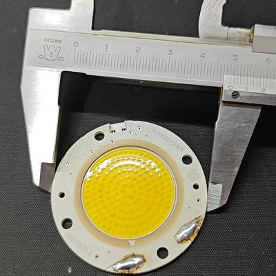 BRIDGELUX普瑞150W灯珠  LED普瑞拆机灯珠