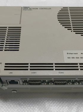 通讯模块  ITNC-EIX01-DRM 实