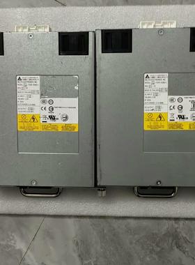 TDPS-150BB A电源 直流输出12V12.5A 现货