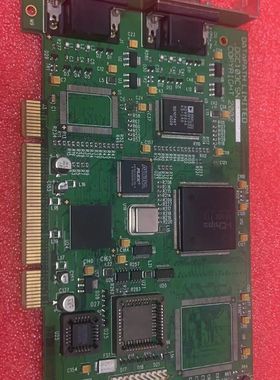 原装 DATAPATH LIMITED DGC103C CO