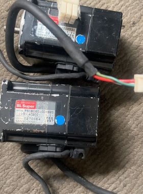 P50B05010DXS20拆机