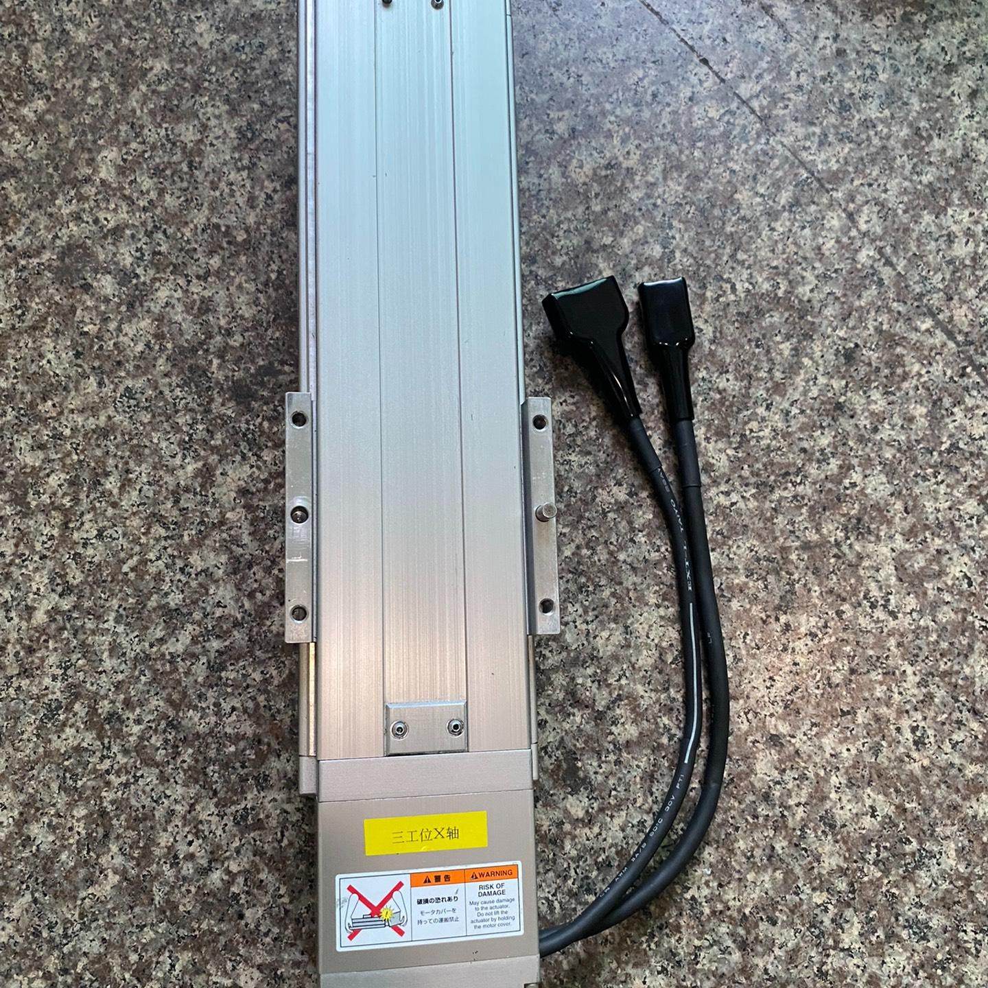 ISPB-SXM-I-60-8-150-T2-S-A3S-A