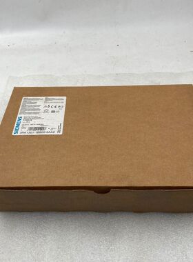 高功率接动器3RK1301-1BB00-0AA2/1H