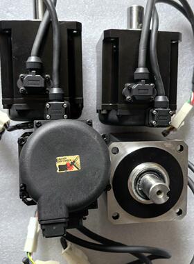 TBL-iS TSM3010N2007E200 TAMAGA