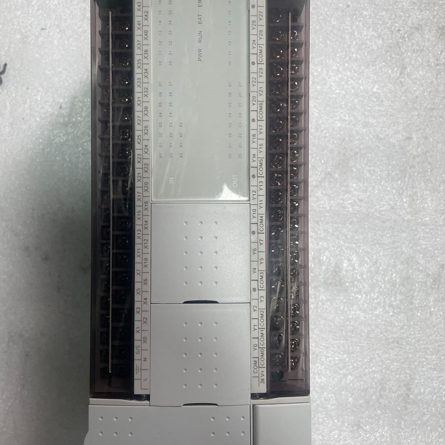 维控PLC可编程控制器LX3VE-3624MT4H-A正