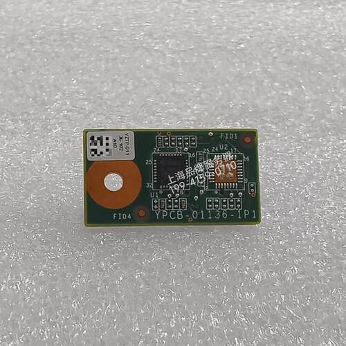 浪潮NF 5280m6 m7TPM模块 YPCB-011