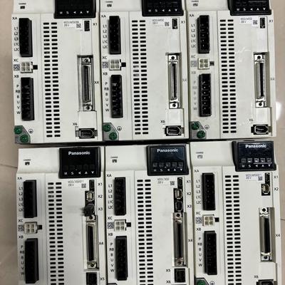 A6 MDDLT45SF011/MDDLN45SG011