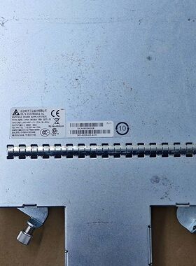 DPSN-290AB A  功能正常 实物实拍 拆