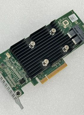 /14代  H330大卡 IT模式 HBA 直通