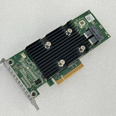 /14代  H330大卡 IT模式 HBA 直通